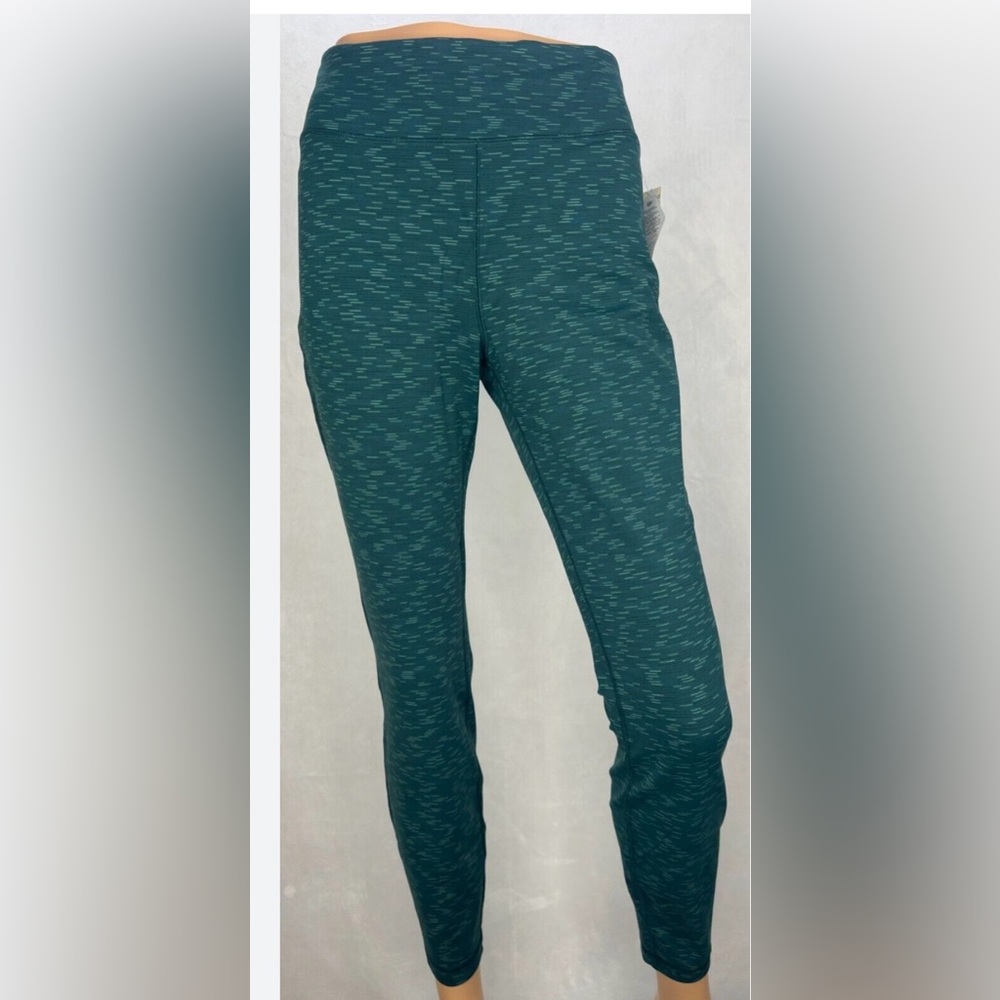 Duluth Trading Company Women's NoGA Sz 2X-464-465